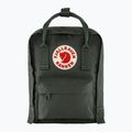 Рюкзак міський Fjällräven Kanken Mini 7 л forest green