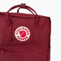 Рюкзак міський Fjällräven Kanken 16 l ox red 4