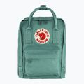 Рюкзак міський Fjällräven Kanken Mini 7 л frost green