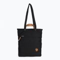 Сумка Fjällräven Totepack No. 1 14 l black