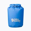 Сумка водонепроникна Fjällräven Waterproof Packbag 10 л un blue