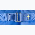 Сумка водонепроникна Fjällräven Waterproof Packbag 20 л un blue 2