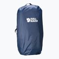 Чохол протидощовий для рюкзака Fjällräven Flight Bag 50 л navy