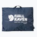 Чохол протидощовий для рюкзака Fjällräven Flight Bag 70 л navy 3