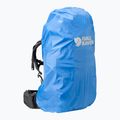 Чохол протидощовий Fjällräven Rain Cover 20-35 л un blue