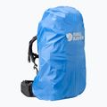 Чохол для рюкзака Fjällräven Rain Cover 40-55 л un blue