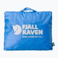 Чохол для рюкзака Fjällräven Rain Cover 60-75 л un blue 2