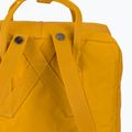 Рюкзак міський Fjällräven Kanken 16 l ochre 5