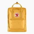 Рюкзак міський Fjällräven Kanken 16 l ochre 6