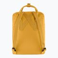 Рюкзак міський Fjällräven Kanken 16 l ochre 8