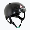 Шолом хокейний дитячий JOFA 415 YTH black