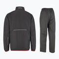 Комплект хокейний чоловічий CCM HD Suit black 2