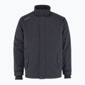 Куртка зимова дитяча CCM Winter JR black