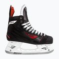 Ковзани хокейні чоловічі CCM JetSpeed RBZ SR D black