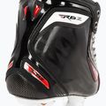 Ковзани хокейні чоловічі CCM JetSpeed RBZ SR D black 5