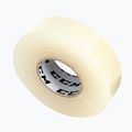 Стрічка хокейна для захисту гомілки CCM Clear white
