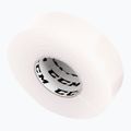 Стрічка хокейна для гомілки CCM Tape Shin white