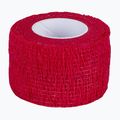 Стрічка CCM Flex Grip red