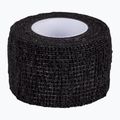 Стрічка хокейна для ключки CCM Flex Grip black