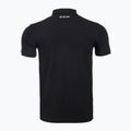 Футболка чоловіча CCM Polo SR black 2