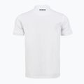 Футболка чоловіча CCM Polo SR white 2