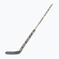 Ключка воротарська CCM 1060 SR black