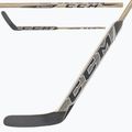 Ключка воротарська CCM 1060 SR black 2