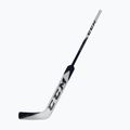 Ключка воротарська дитяча CCM Premier R1.9 JR black