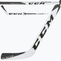 Ключка воротарська дитяча CCM Premier R1.9 JR black 2