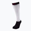 Шкарпетки хокейні CCM Pro Cut '19 white/black