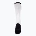 Шкарпетки хокейні CCM Pro Cut '19 white/black 3