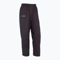 Штани чоловічі CCM Skate Suit SR navy