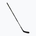 Ключка CCM Ribcor Pro SR black 2