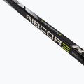 Ключка CCM Ribcor Pro SR black 3