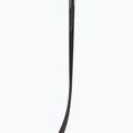 Ключка CCM Ribcor Pro SR black 4