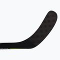 Ключка CCM Ribcor Pro SR black 5