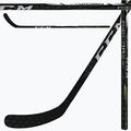 Ключка CCM Ribcor Pro SR black 6