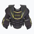 Жилет хокейний воротарський дитячий CCM Premier R1.5 JR black