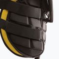 Жилет хокейний воротарський дитячий CCM Premier R1.5 JR black 4