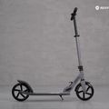 Самокат Street Sufring Urban XPR Burst чорний 0419015/2 5