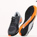 Кросівки для тенісу чоловічі Wilson Rush Pro Ace сірі WRS328660 11