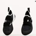 Взуття скелелазне чоловіче Black Diamond Momentum Climbing white/black 9