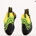 Скальники La Sportiva Speedster чорні 860 10