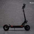 Електросамокат Motus PRO10 2022 чорний 20