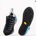 Черевики для трекінгу жіночі Dolomite Crodarossa Lite GTX 2.0 W’s чорні 280416_1152 9