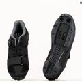 Жіночі велотуфлі для MTB Giro Cylinder W II чорні 12