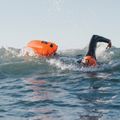 Буй страхувальний BuddySwim LLS Dry Bag 20 л orange 6