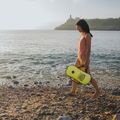 Буй страхувальний BuddySwim Ultralight CSW 10 л yellow 7