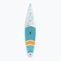 SUP дошка MOAI Touring 11'6" 2