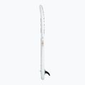 SUP дошка MOAI Touring 11'6" 4